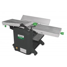 Строгальный станок по дереву Holzstar ADH 305